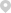 襄城兴税通财税(襄城分公司)